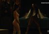 Daphne patakia nude versailles s03e04 (2018) 3