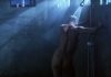 Demi moore nude g.i. jane (1997) 1