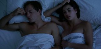 Demi moore nude indecent proposal (1993) 2