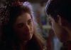 Demi moore nude no small affair (1984) 2
