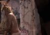 Demi moore nude we're no angels (1989) 2