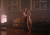 Elizabeth hurley nude aria (1987) 3