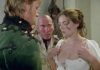 Elizabeth hurley nude sharpe's enemy (1994) 3