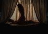 Emily browning nude american gods s01e07 (2017) 1