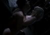 Emily browning nude plush (2013) 1