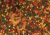 Emily browning nude shangri la suite (2015) 2