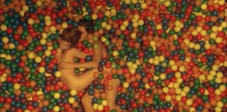 Emily browning nude shangri la suite (2015) 2