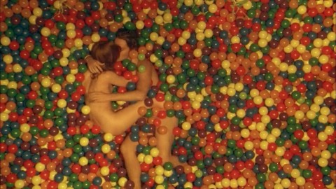 Emily browning nude shangri la suite (2015) 2