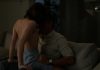 Emily browning nude the affair s04e05 (2014) 1