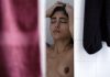 Golshifteh farahani nude les deux amis (2015) 1