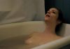 Jaime ray newman nude rubberneck (2012) 1