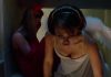 Jessica alba sexy idle hands (1999) 2