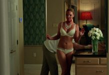 Katherine heigl sexy home sweet hell (2015) 1