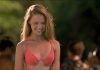 Katherine heigl sexy my father the hero (1994) 1