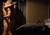 Kim engelbrecht nude dominion s01e07 (2014) 6