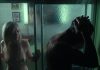 Kirsten dunst nude all good things (2010) 1