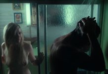 Kirsten dunst nude all good things (2010) 1