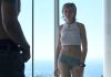 Kirsten dunst sexy crazy beautiful (2001) 12