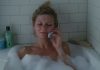 Kirsten dunst sexy elizabethtown (2005) 08