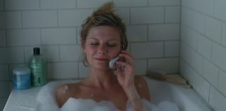 Kirsten dunst sexy elizabethtown (2005) 08
