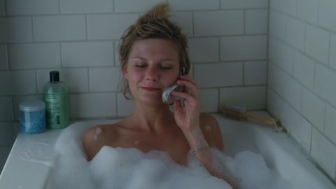 Kirsten dunst sexy elizabethtown (2005) 08