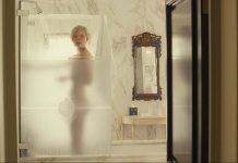 Kirsten dunst sexy wimbledon (2004) 2