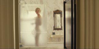 Kirsten dunst sexy wimbledon (2004) 2