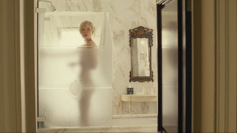 Kirsten dunst sexy wimbledon (2004) 2