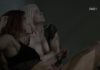Maria bopp nude, stella rabello nude, luciana paes nude me chama de bruna s01e04 (2016) 2