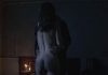 Marine vacth nude belles famillies (2015) 1
