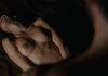 Marine vacth nude jeune & jolie (2013) 1