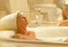 Monica bellucci nude asterix & obelix mission cleopatra (2002) 4