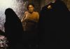 Monica bellucci nude rhino season (2012) 2