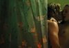 Natalie dormer nude, alexandra maria lara nude, brooke johnston nude rush (2013) 1