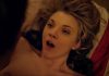 Natalie dormer nude the scandalous lady w (2015) 1