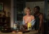 Nicky whelan nude house of lies s05e01 (2016) 1