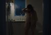 Noomi rapace nude angel of mine (2019) 6