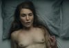 Noomi rapace nude lamb (2021) 1