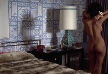 Pam grier nude coffy (1973) 3