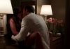 Rosario dawson sexy, katherine heigl sexy unforgettable (2017) 1