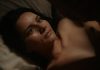 Sandra melissa torres nude amparo (2021) 1