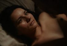 Sandra melissa torres nude amparo (2021) 1