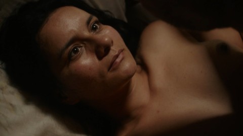 Sandra melissa torres nude amparo (2021) 1