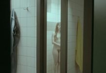 Sigrid ten napel nude vast (2011) 12