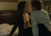 Valentina cervi nude au galop (2012) 1