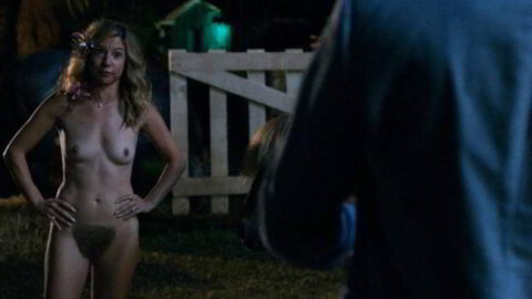 Sugar Lyn Beard Nude Anna Kendrick Nude Mike Dave Need Wedding Dates 2016 1