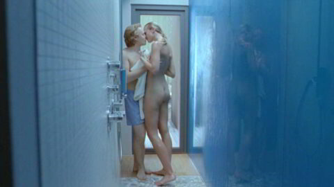 Synnove Macody Lund Nude Valentina Alexeeva Nude Headhunters 2011 1