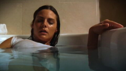 Amaia Salamanca Sexy La Musicalite 2011 1