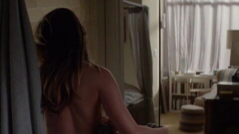 Amber Heard Sexy Paranoia 2013 2