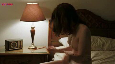 Amy Adams Nude Sunshine Cleaning 2008 1